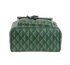 Hit The Road Backpack, top view